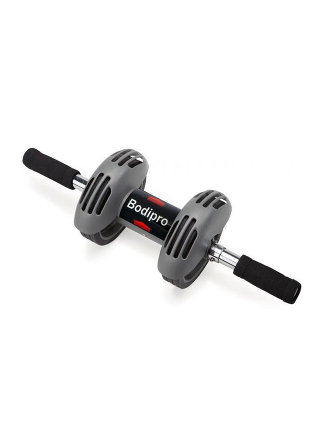 TODO Body Pro Roll