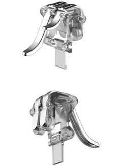 Generic Mobile Gaming Trigger Controller  - Image 2