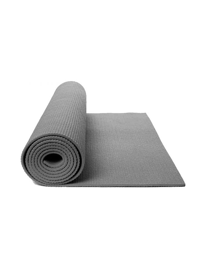 Yoga Mat