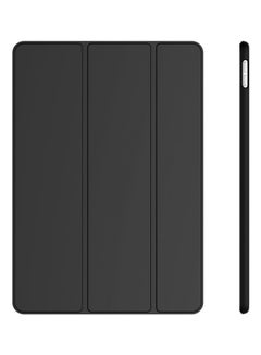 Apple iPad Pro 10.5 Tablet Case and Cover Black