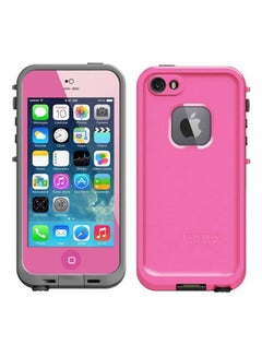 Apple iPhone 5S Mobile Phone Case And Cover