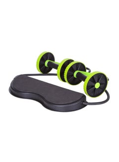 Rifovlix Extreme Abdominal Device 