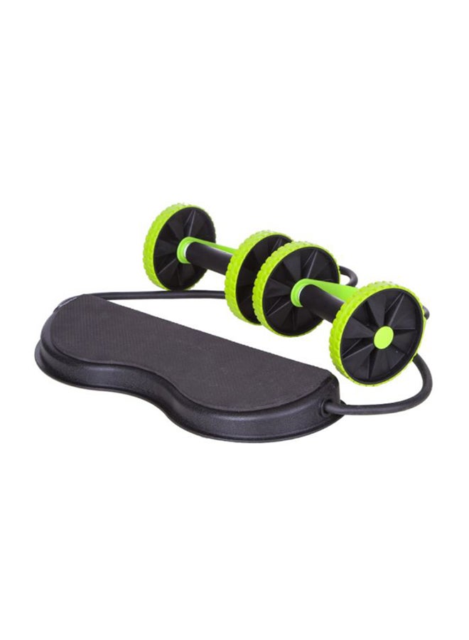 Rifovlix - Extreme Abdominal Device - Image 1