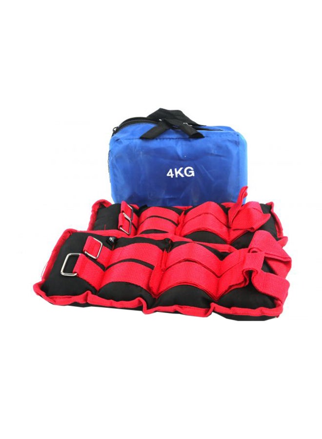 Generic Sand Bags 
