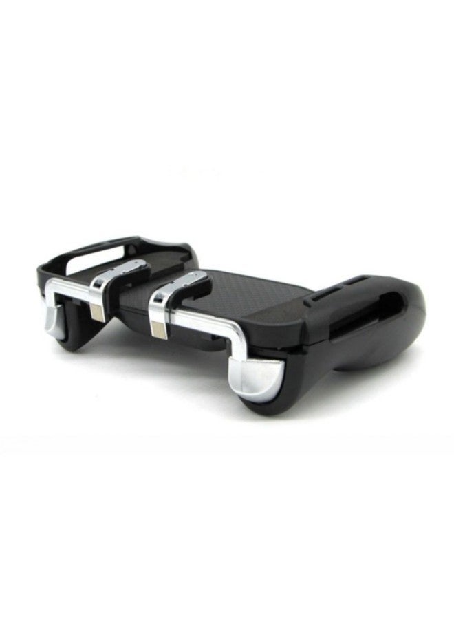 Generic Gaming Trigger For Mobiles - Wireless  - Image 4