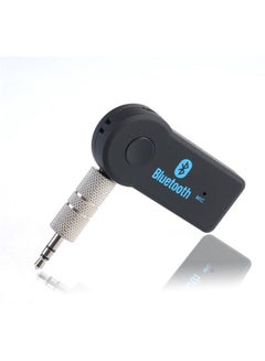 Mini Wireless Bluetooth Receiver