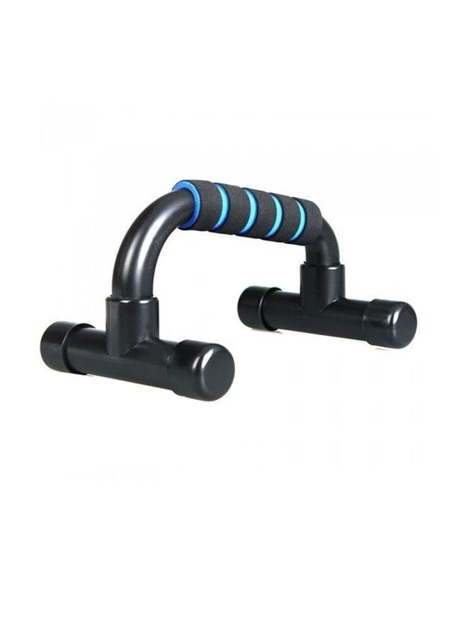 Generic Push-Up Bar 