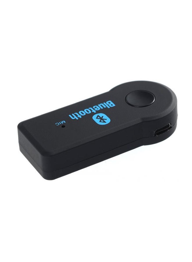 Generic - Mini Wireless Bluetooth Receiver - Image 1