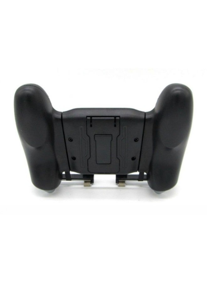 Generic Gaming Trigger For Mobiles - Wireless  - Image 3