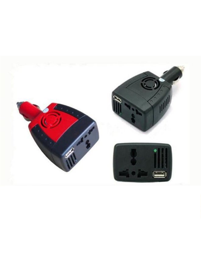 Car Power Inverter - v1554277467/N22843514A_2