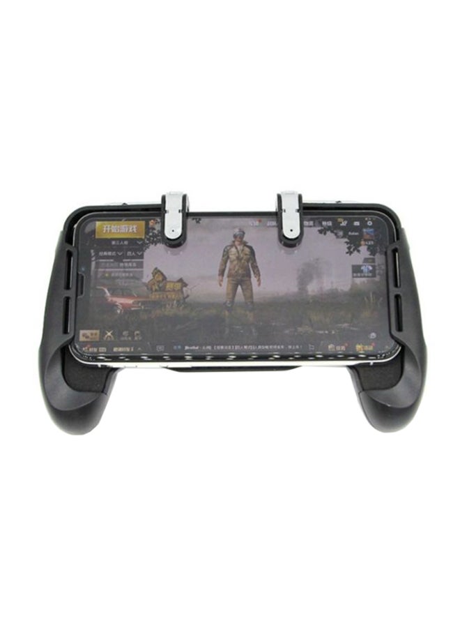 Generic Gaming Trigger For Mobiles - Wireless  - Image 1
