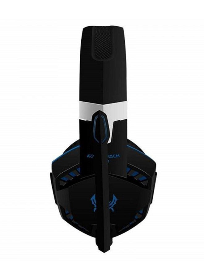 KOTION EACH G2000 Stereo Gaming Headset - Image 1