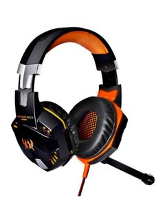 G2000 Gaming Headset