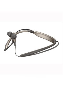 Level In-Ear Bluetooth Wireless Headphone Gold  - Image 3