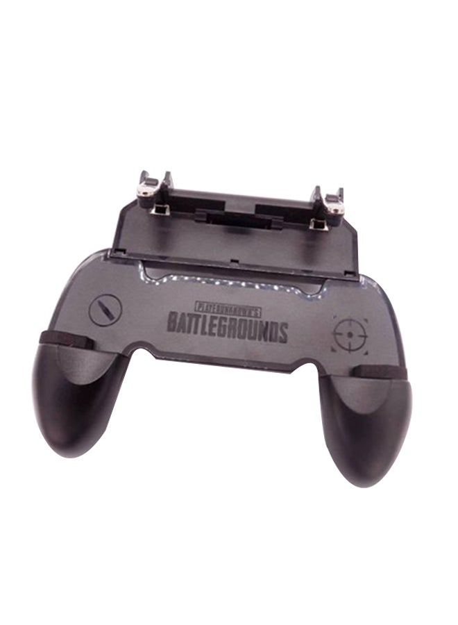 PUBG Mobile Game Controller - Wireless - Image 1