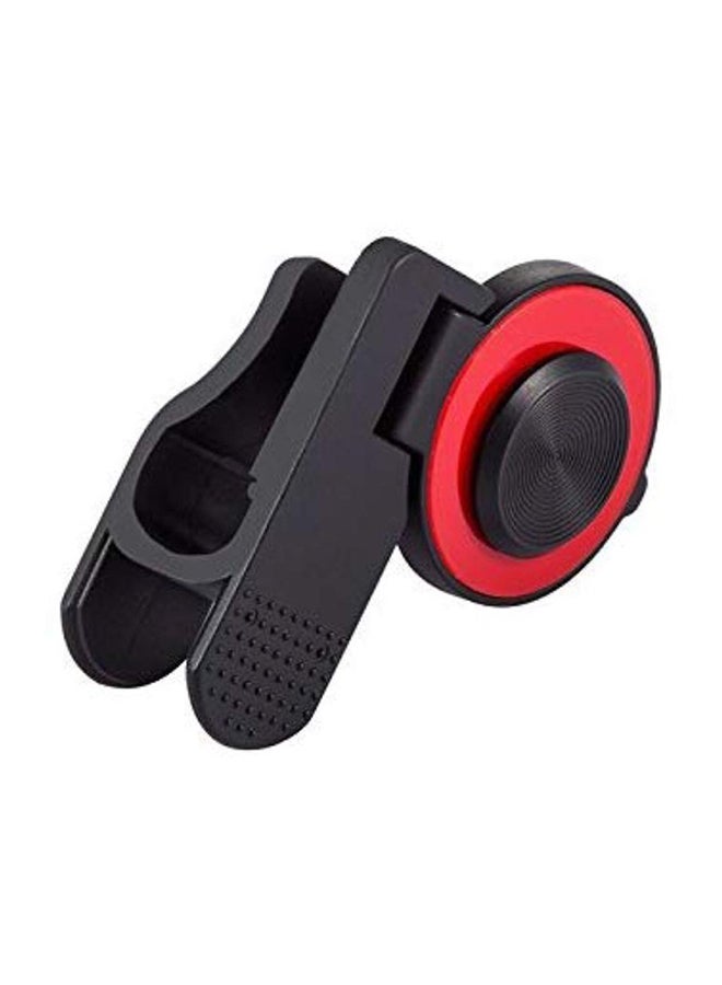 Joystick Rocker Gaming Controller Clip - Wireless - Image 1