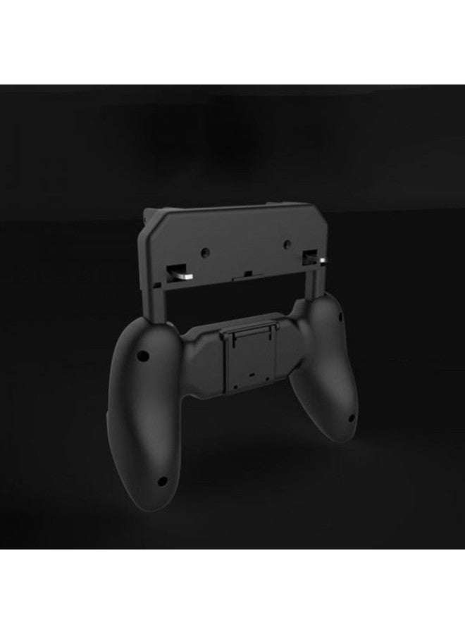 ميرون - وحدة تحكم لعبة أكشن PUBG - لاسلكية - Image 1