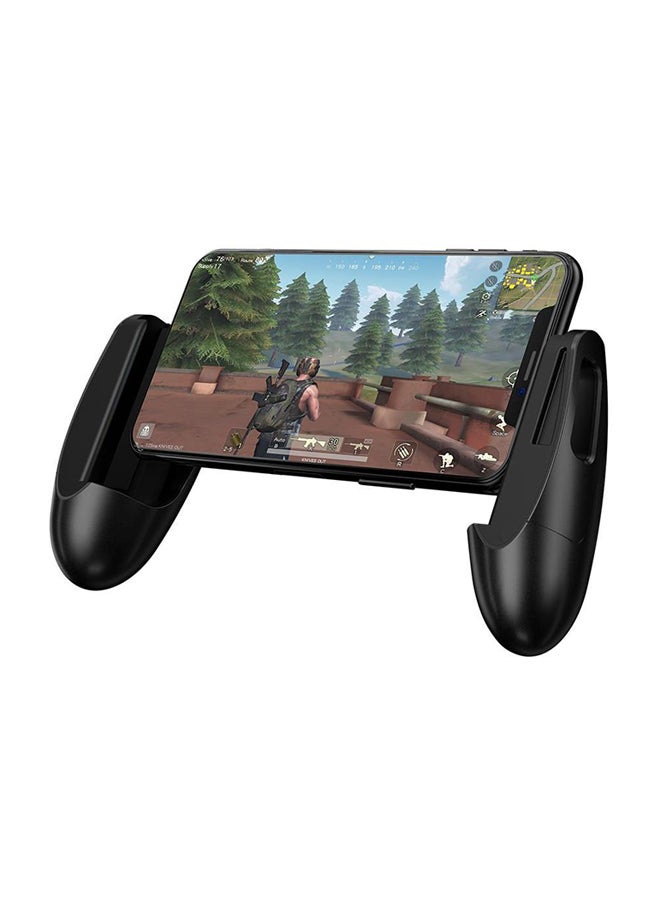 FIFA PUBG Mobile Phone Handheld Grip Game Controller - v1554277789/N22875824A_1