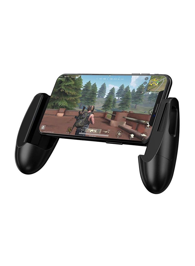 K1 - FIFA PUBG Mobile Phone Handheld Grip Game Controller - Image 1