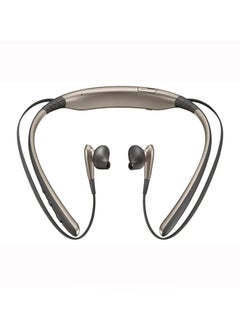 Level In-Ear Bluetooth Wireless Headphone Gold  - Image 5
