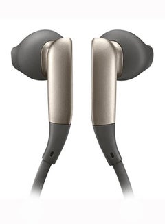 Level In-Ear Bluetooth Wireless Headphone Gold  - Image 4