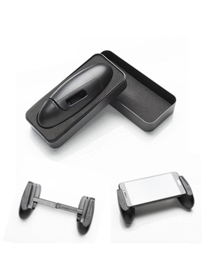 K1 - FIFA PUBG Mobile Phone Handheld Grip Game Controller - Image 1