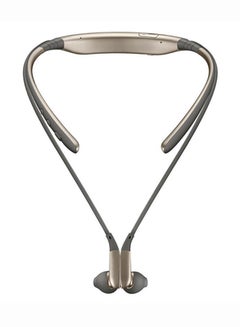 Level In-Ear Bluetooth Wireless Headphone Gold  - Image 2