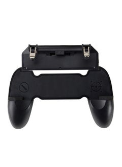 PUBG And Fortnite Mobile Phone Gaming Controller - Wireless