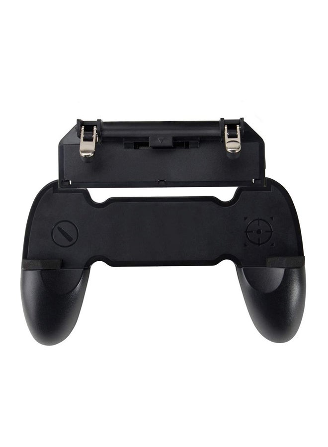 Generic - PUBG And Fortnite Mobile Phone Gaming Controller - Wireless - Image 1