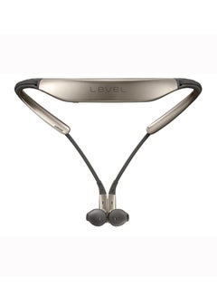 Level In-Ear Bluetooth Wireless Headphone Gold  - Image 1