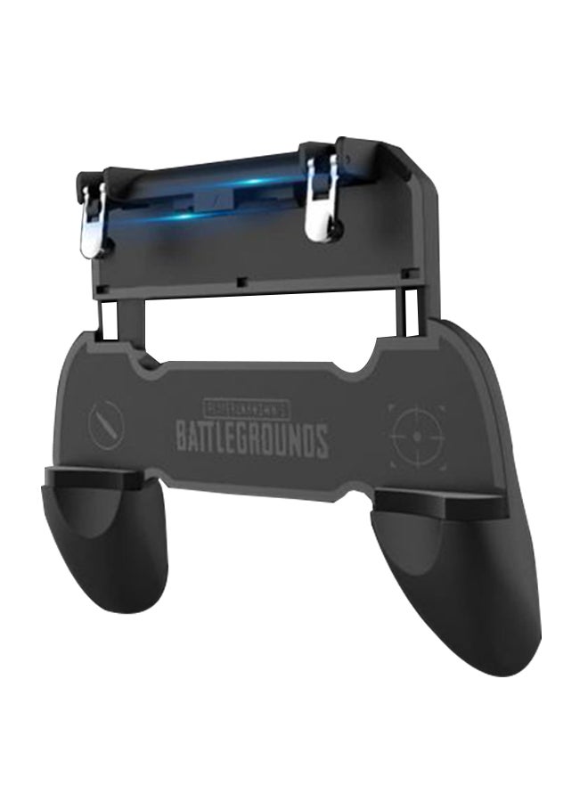ميرون - وحدة تحكم لعبة أكشن PUBG - لاسلكية - Image 1