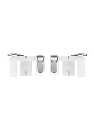 PUBG Mobile Phone Gaming Trigger - Wireless - v1554277899/N22875947A_1