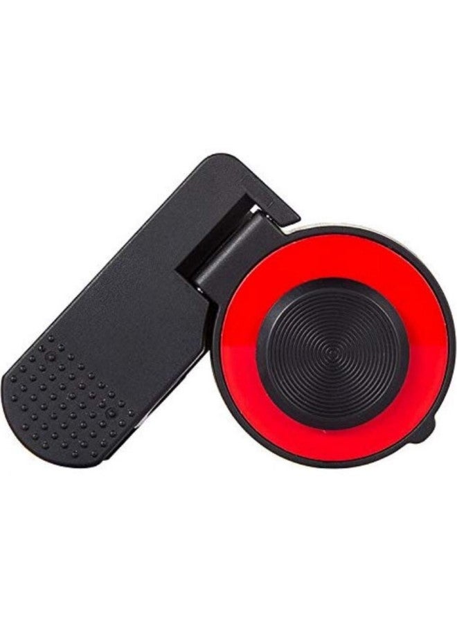 Joystick Rocker Gaming Controller Clip - Wireless - Image 3