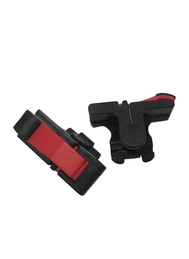 Grinigh Mobile Phone Gaming Trigger For PUBG - Wireless 