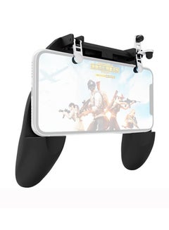 PUBG Mobile Phone Gaming Trigger - Wireless