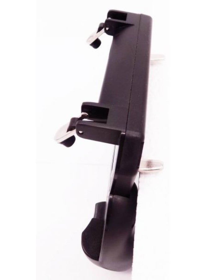 PUBG Mobile Game Controller - Wireless - Image 2