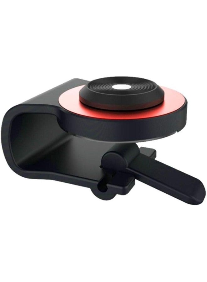 Joystick Rocker Gaming Controller Clip - Wireless - Image 5