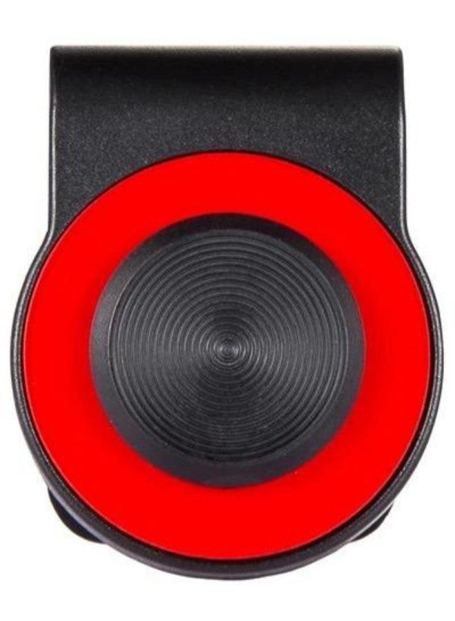 Joystick Rocker Gaming Controller Clip - Wireless - Image 2