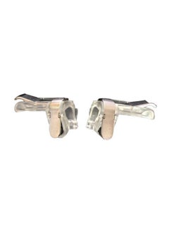 L1R1 Gaming Trigger - Wireless
