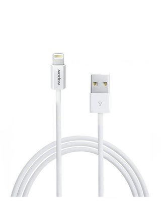 USB To Lightning Data Sync And Charging Cable - v1554278061/N22876999A_1