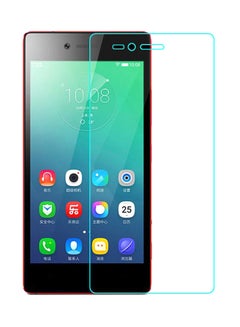 Glass Screen Protector For Lenovo Vibe Shot Z90 Clear