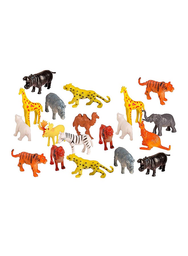 75-Piece Jungle Animal Set - v1554278535/N22001189A_1