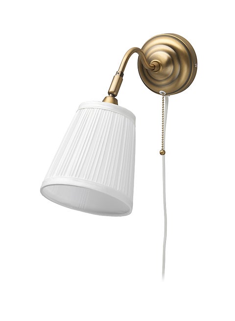 Decorative Wall Lamp