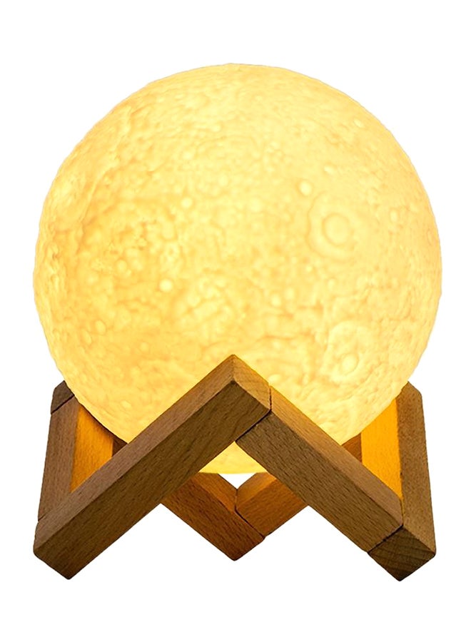 Moon Light White - Image 1
