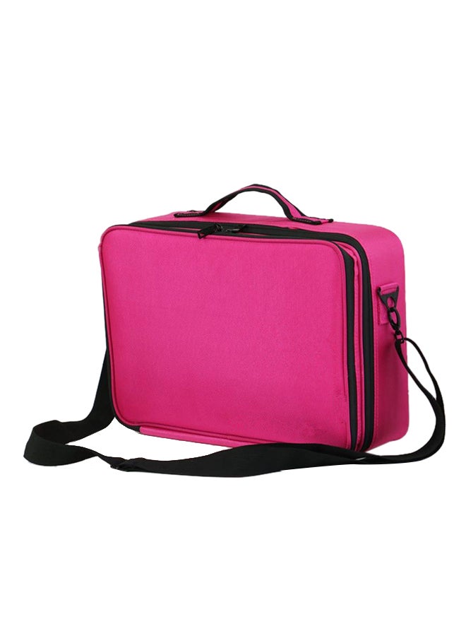 Makeup Bag