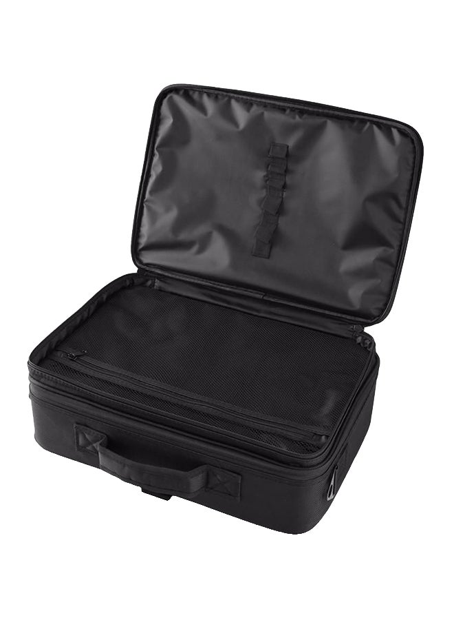 Makeup Bag