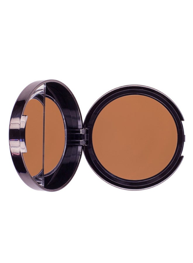 بوديوجرافي كريم أساس سيلك 7106 بلون 06 داكن