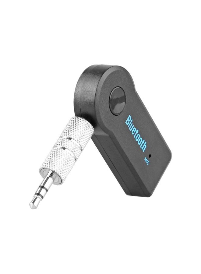 Bluetooth 3.0 Car Kit With Mic