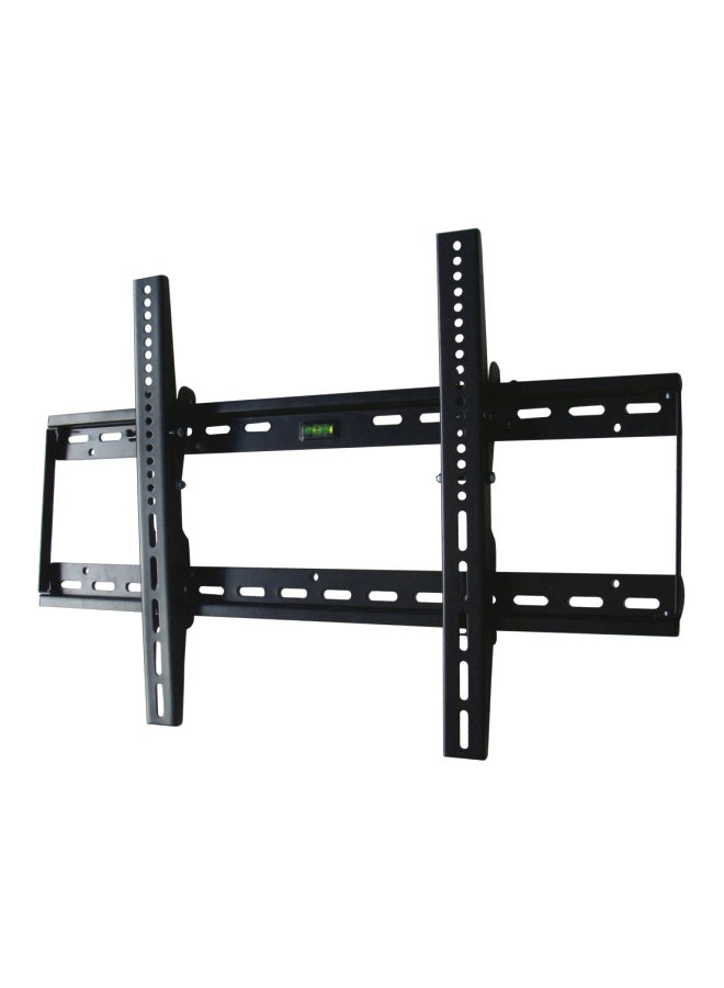 iview Wall Mount Bracket For LCD And LED TV With Tilt For 32-55 Inch Black