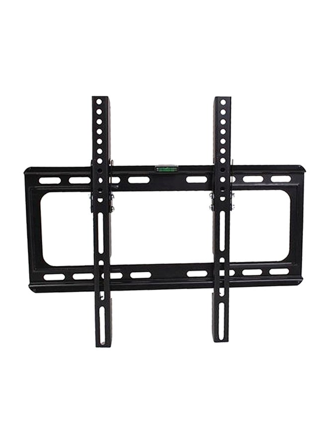 iview TV Wall Bracket Black